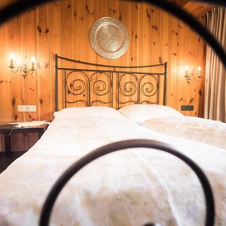 זיפלד אין טירול Mynest Appartements מראה חיצוני תמונה